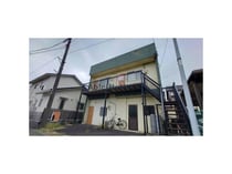 sonrisa藤町の外観写真