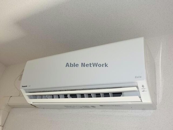 空調設備