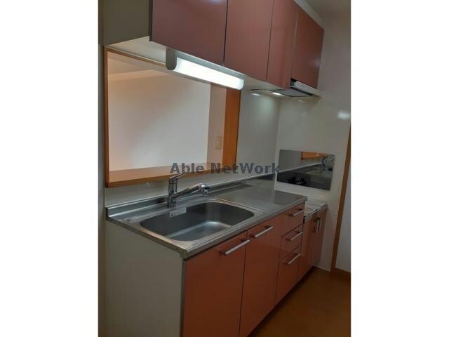 物件内観写真10　