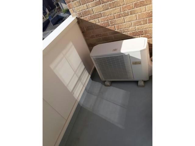 物件内観写真14　