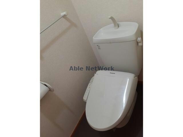 物件内観写真17　