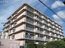 木更津星の街の外観写真