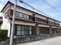 袖ヶ浦コーポ