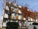 メゾン陣屋下