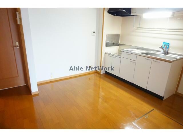 物件内観写真10　