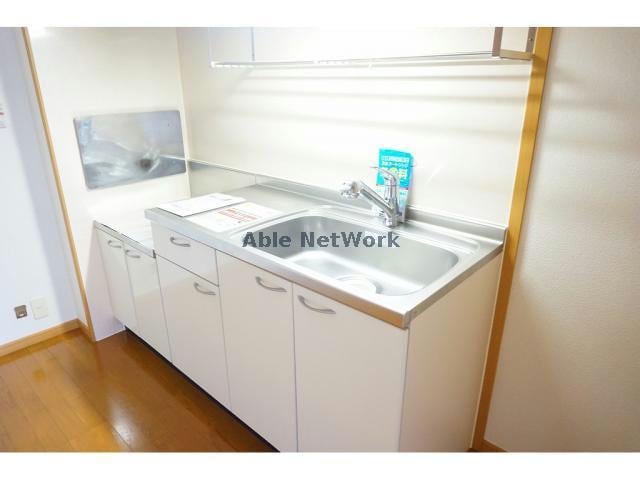 物件内観写真11　