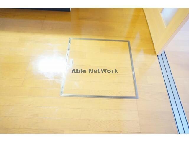 物件内観写真12　