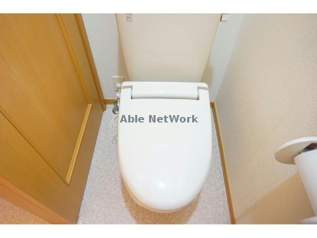 物件内観写真17　