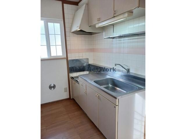 物件内観写真21　