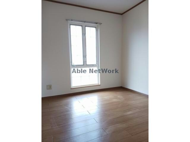 物件内観写真22　