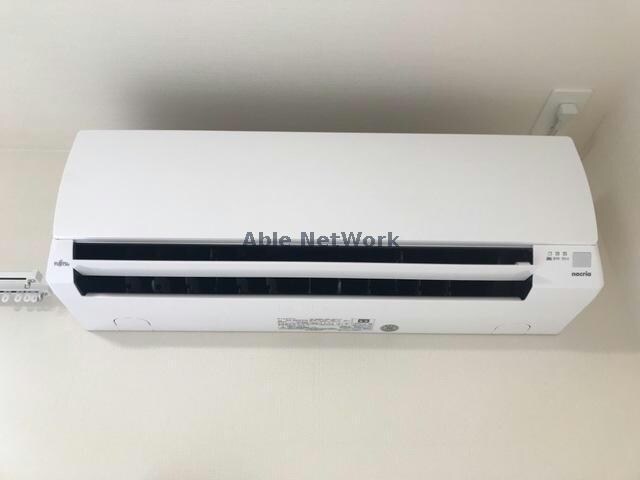 物件内観写真25　