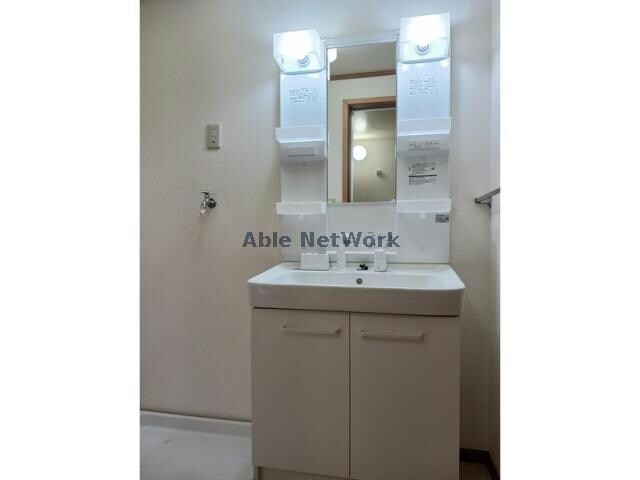 物件内観写真27　