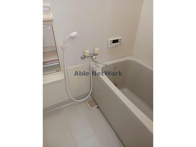 物件内観写真28　