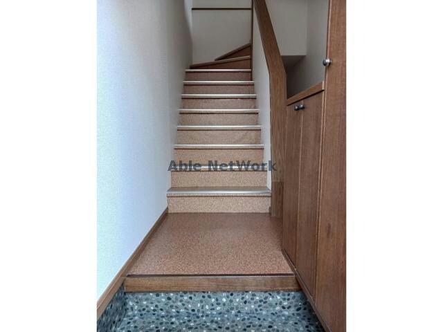 物件内観写真30　