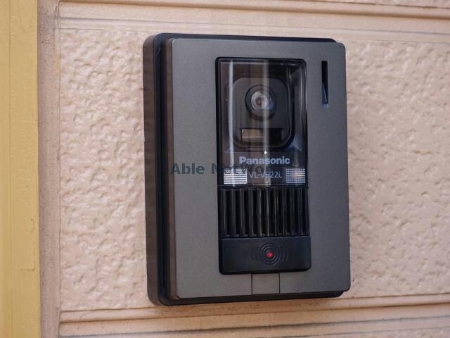 物件外観写真11　