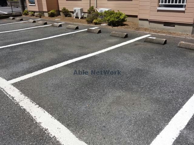 物件外観写真13　