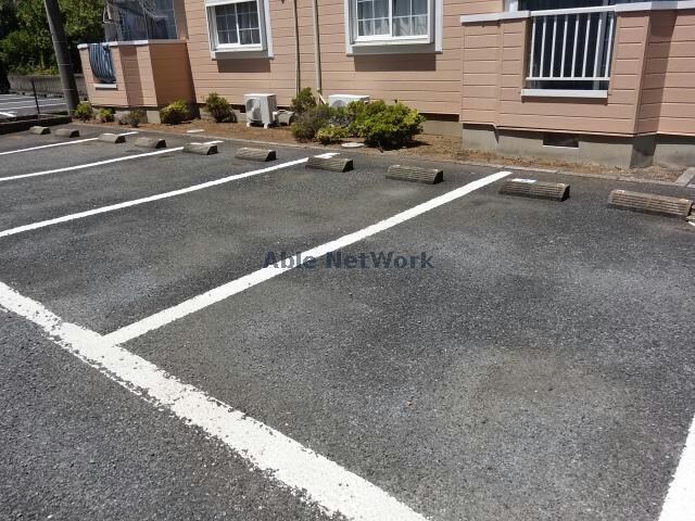 物件外観写真14　