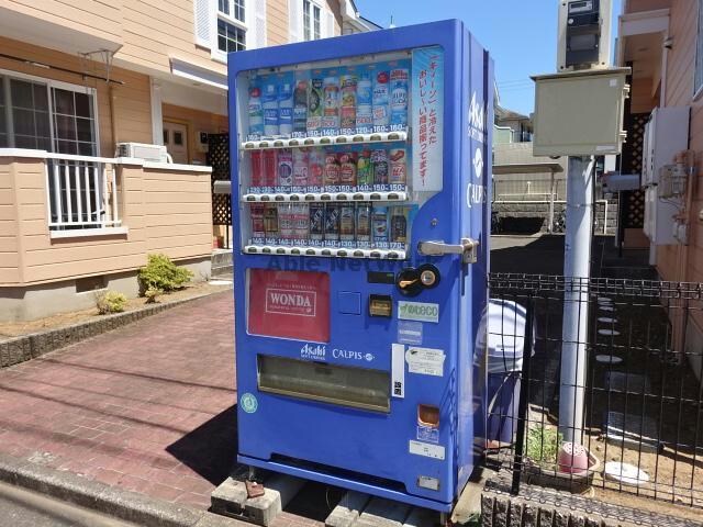 物件外観写真17　