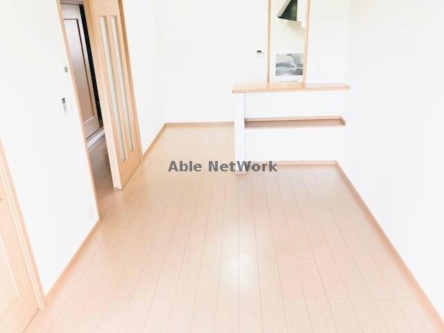 物件内観写真17　