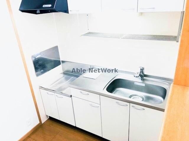 物件内観写真18　