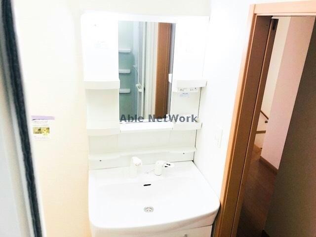 物件内観写真23　