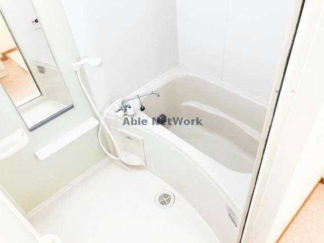 物件内観写真24　