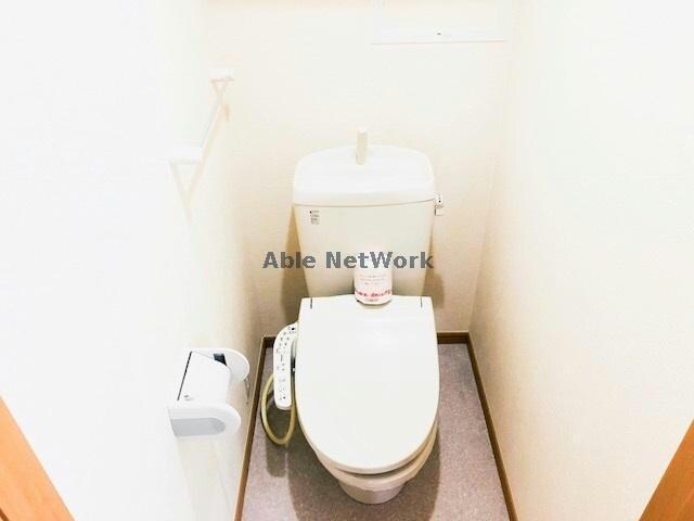 物件内観写真25　