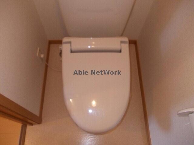 物件内観写真20　