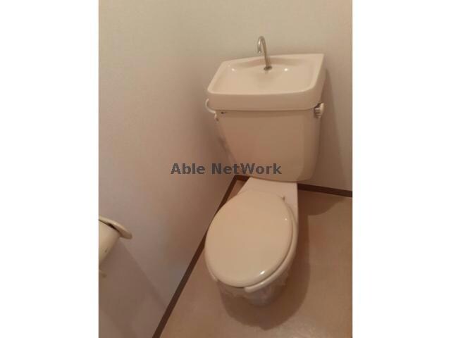 物件内観写真17　