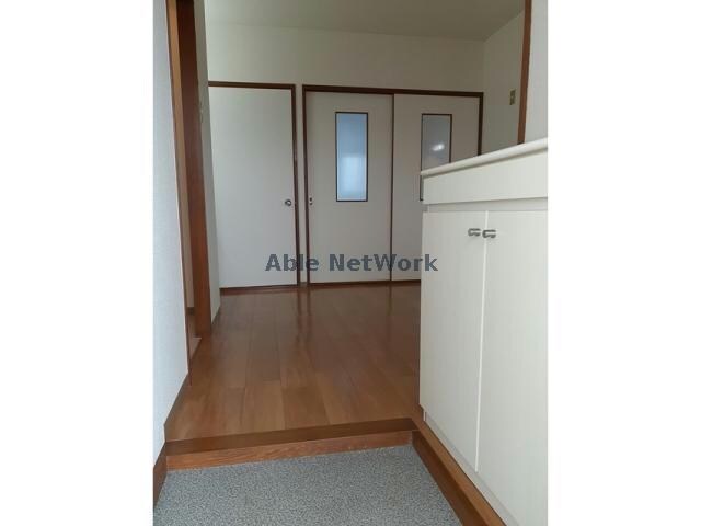 物件内観写真18　