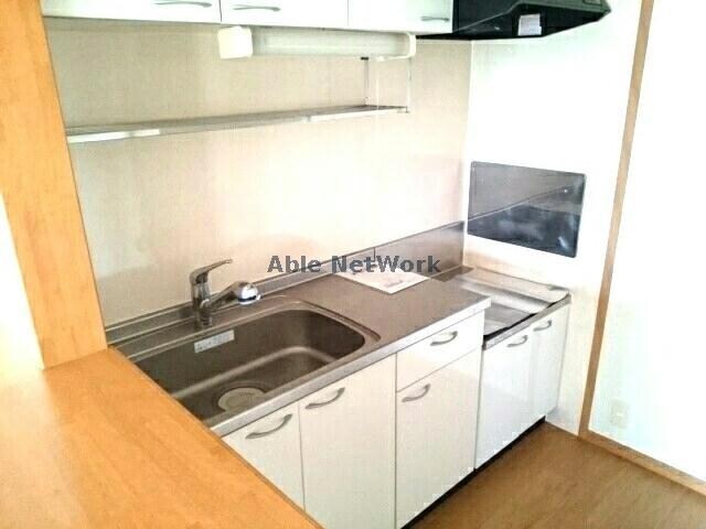 物件内観写真17　