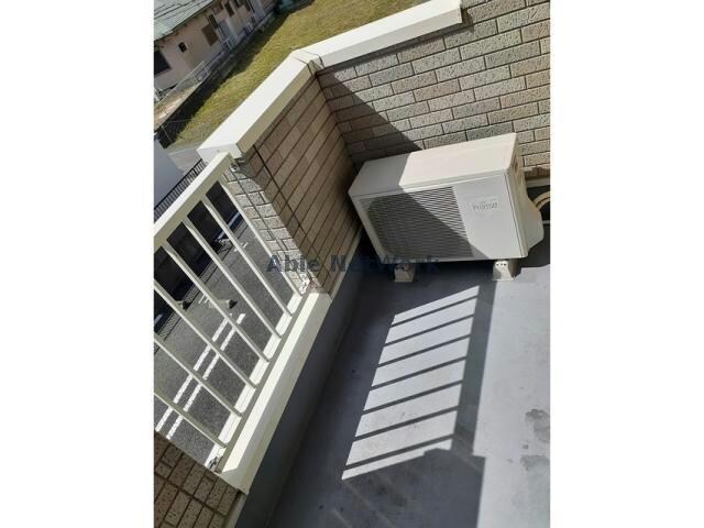 物件内観写真22　