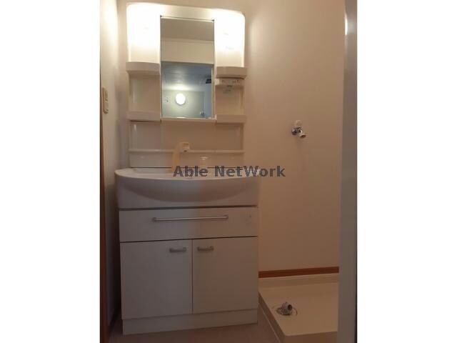 物件内観写真23　