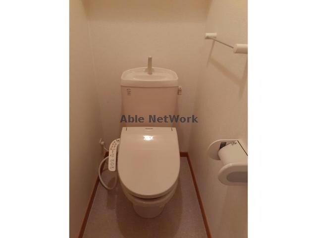 物件内観写真25　