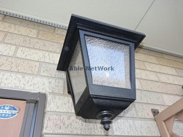 物件外観写真11　