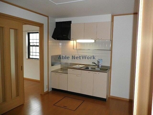 物件内観写真16　