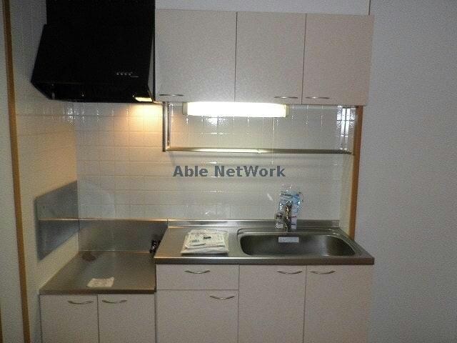 物件内観写真18　