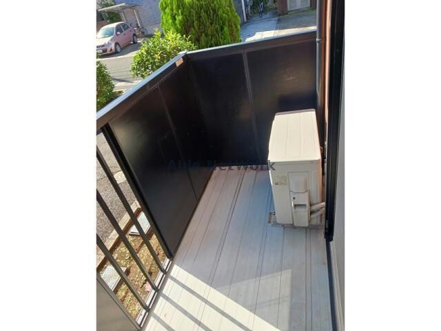 物件内観写真22　