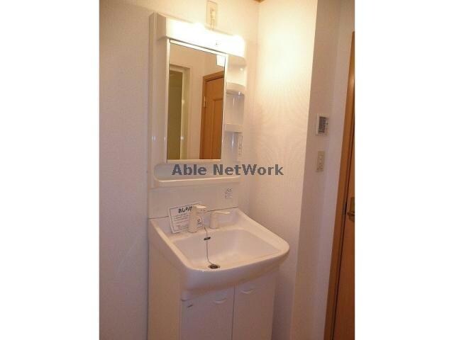 物件内観写真23　