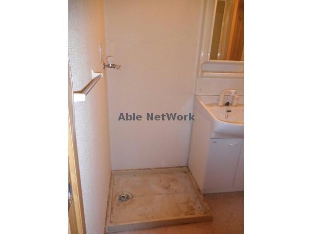 物件内観写真24　