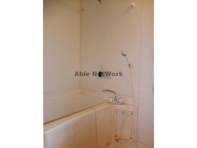 物件内観写真25　