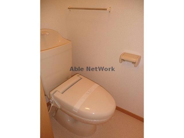 物件内観写真26　