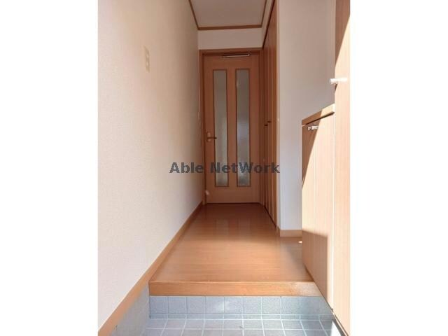 物件内観写真27　