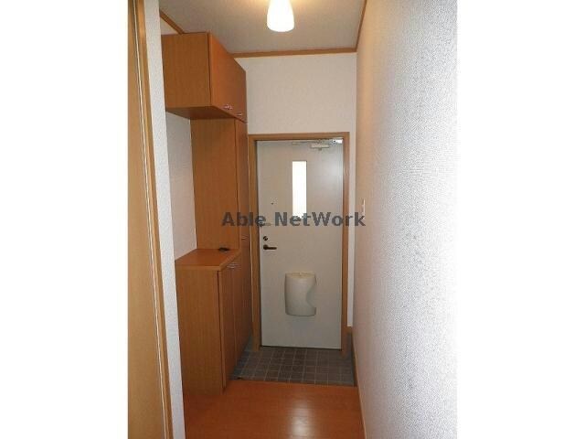 物件内観写真28　