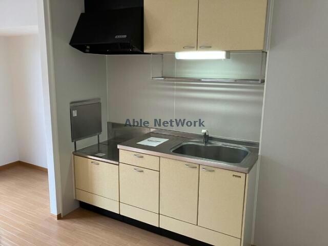 物件内観写真25　