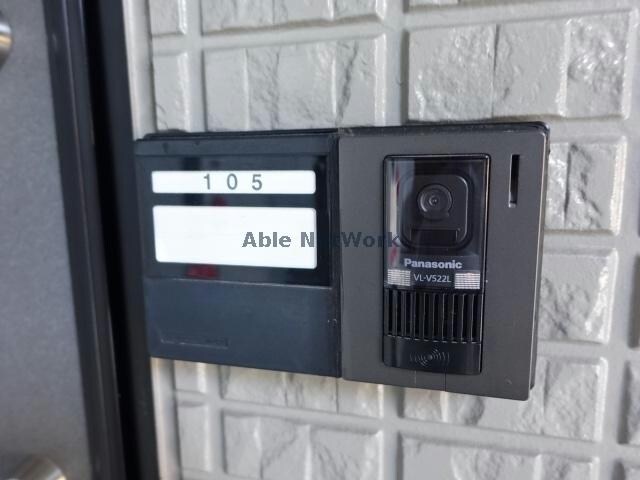 物件外観写真10　