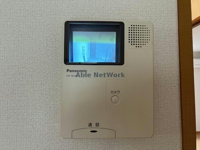 物件内観写真27　