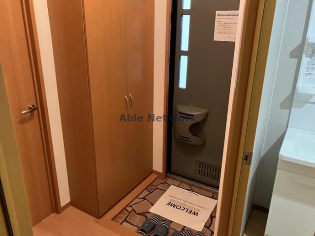 物件内観写真32　