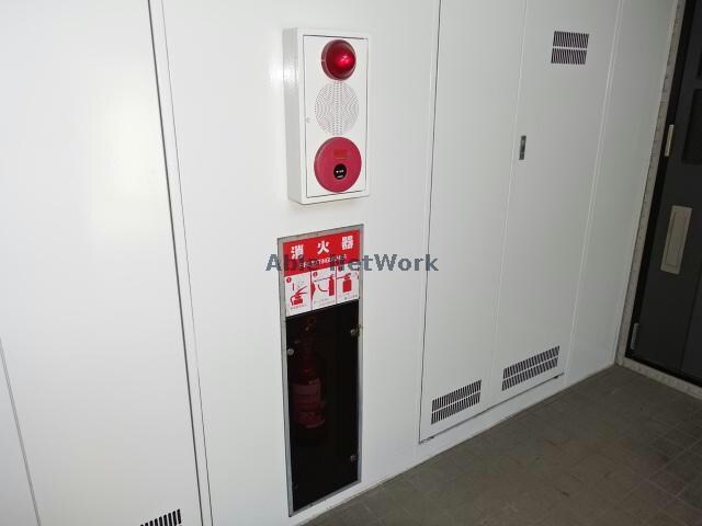 物件外観写真18　