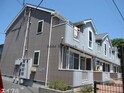サンフラウアヴィラ